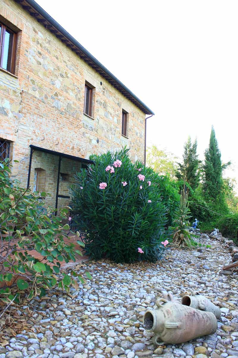 casa en Citta Della Pieve, Umbria 10094588