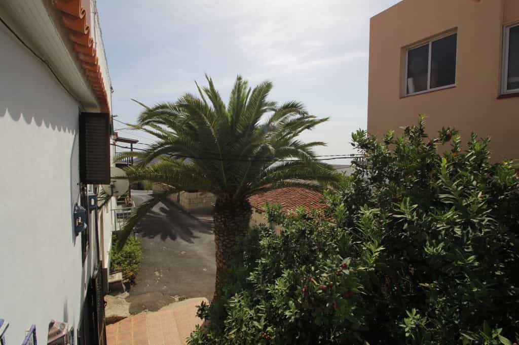 بيت في San Miguel de Abona, Tenerife 10094600