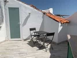 House in Cabo Blanco, Canary Islands 10094603