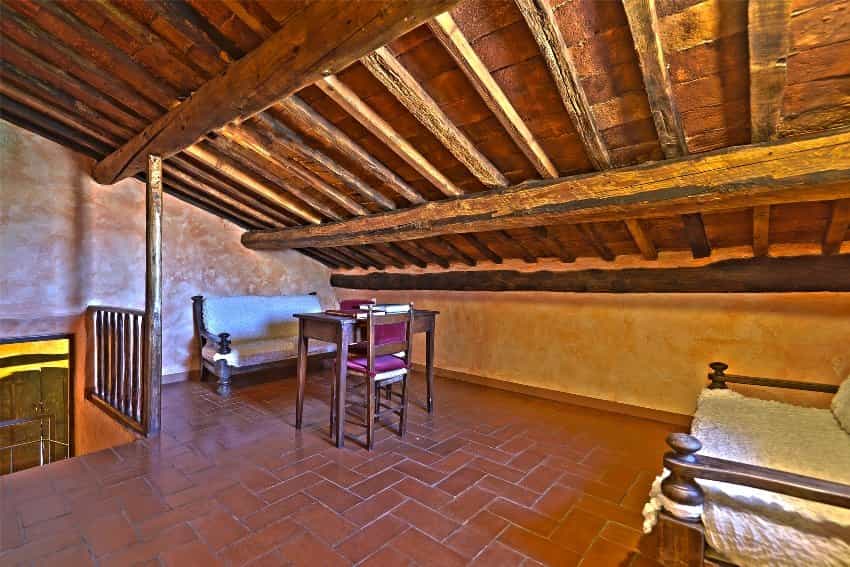 Kondominium di Arezzo, Tuscany 10094609