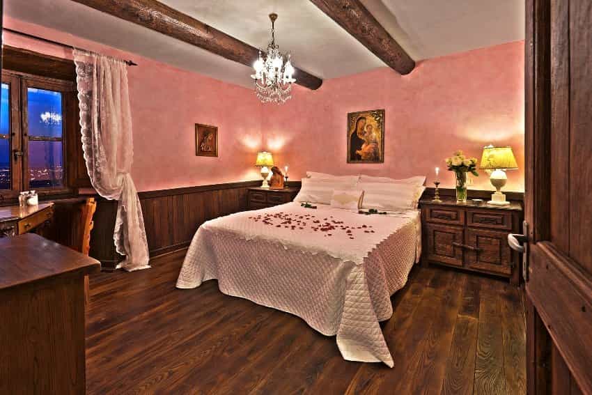 公寓 在 Arezzo, Tuscany 10094609
