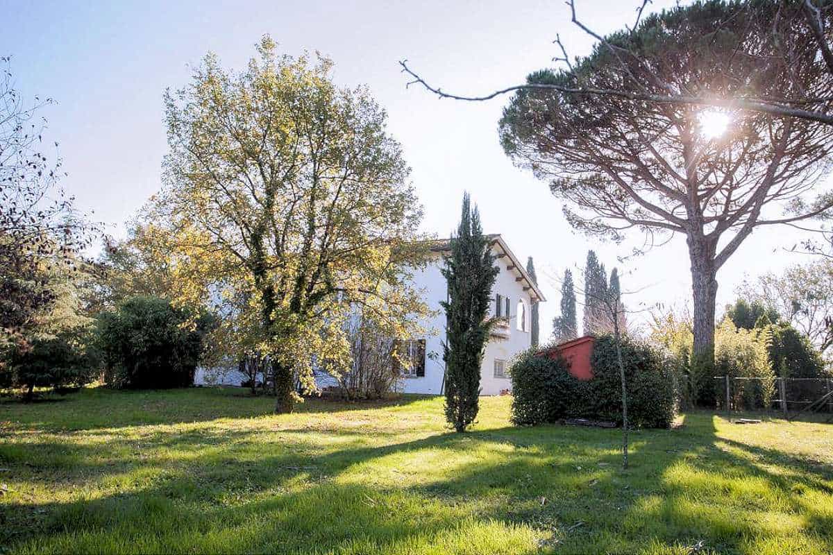 rumah dalam Fucecchio, Tuscany 10094612