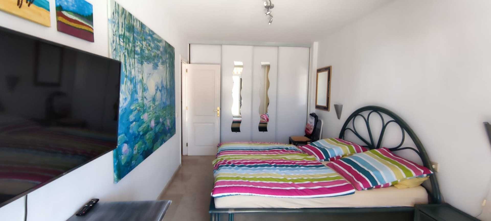 公寓 在 阿德耶, 加那利群岛 10094618