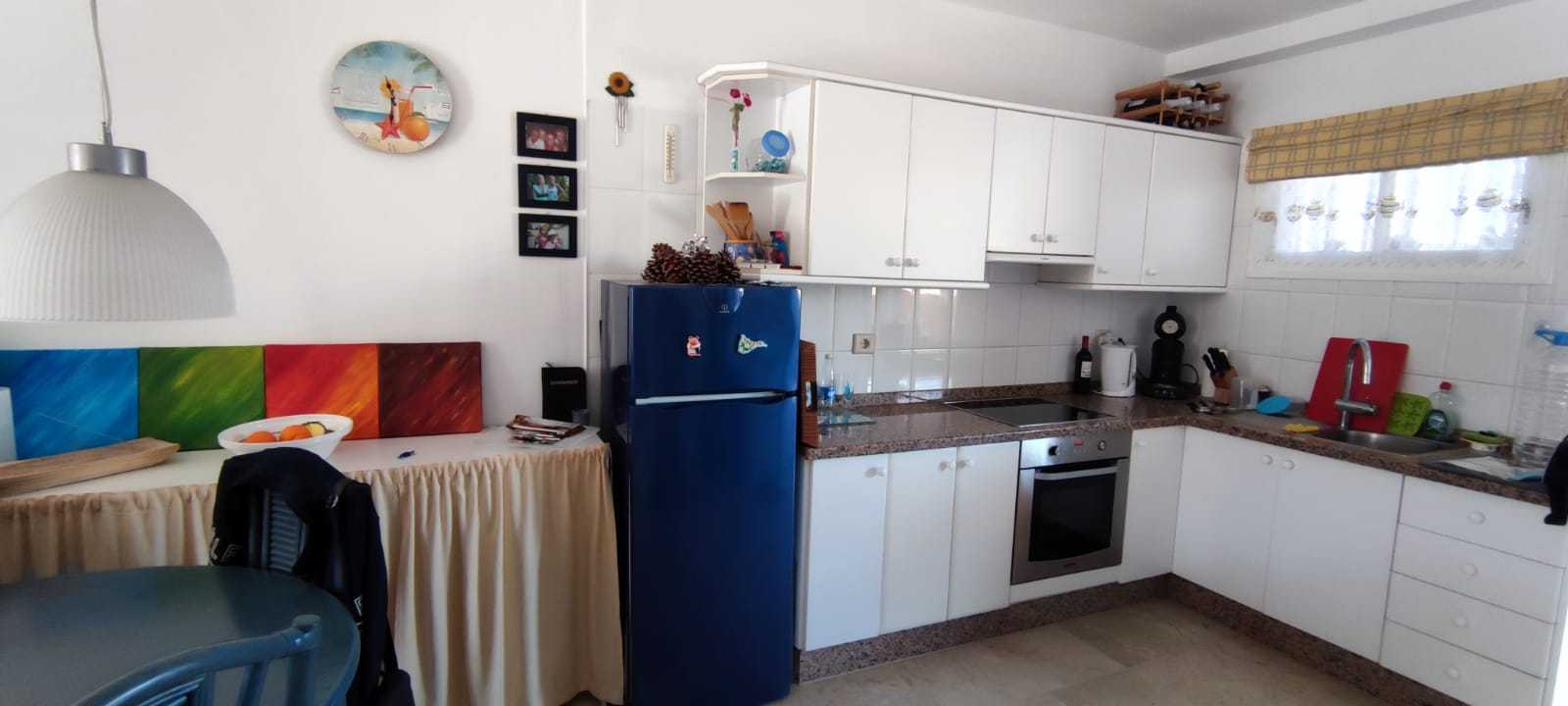 公寓 在 Adeje, Tenerife 10094618