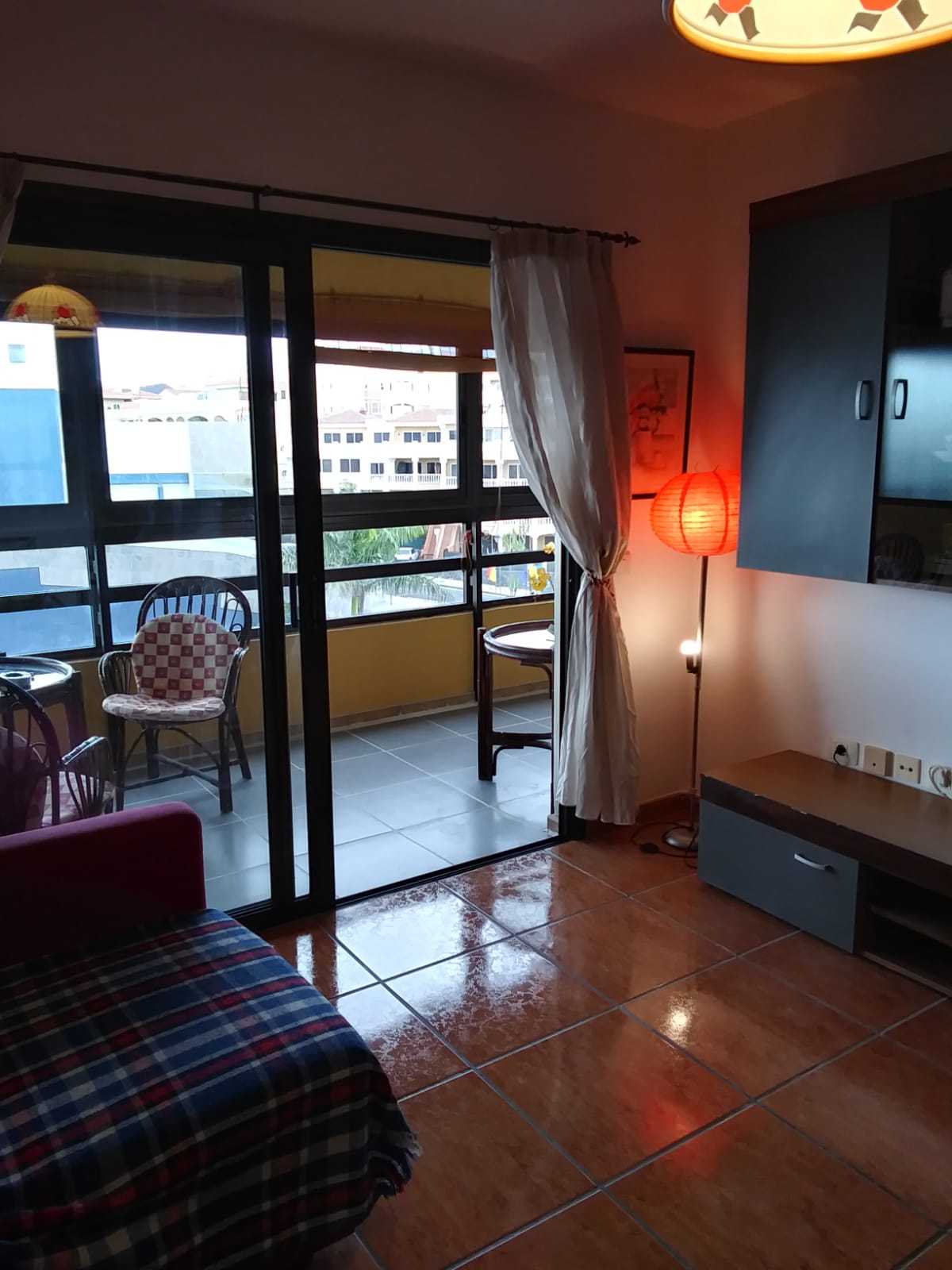 公寓 在 San Miguel de Abona, Tenerife 10094620