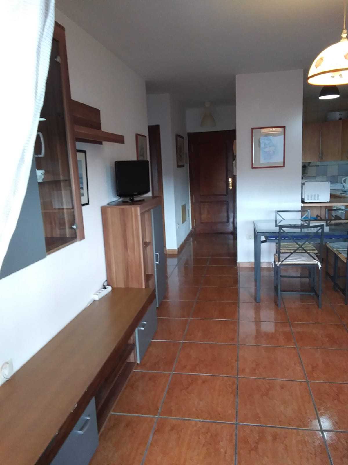 Condominio en San Miguel de Abona, Tenerife 10094620