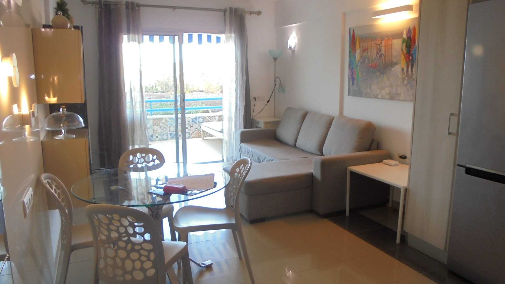 분양 아파트 에 Adeje, Tenerife 10094621