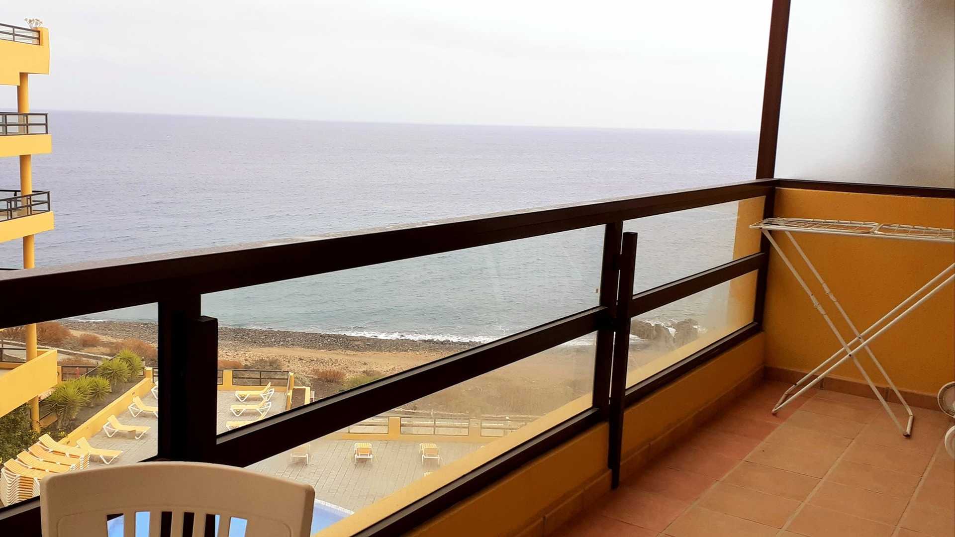Condominium in La Hoya, Canary Islands 10094624