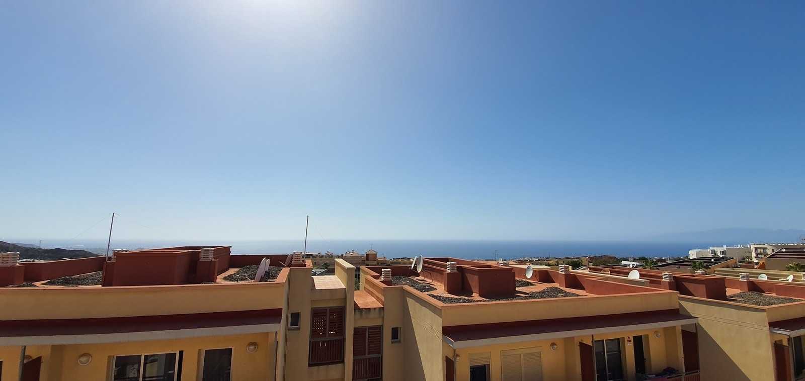 公寓 在 Adeje, Tenerife 10094626