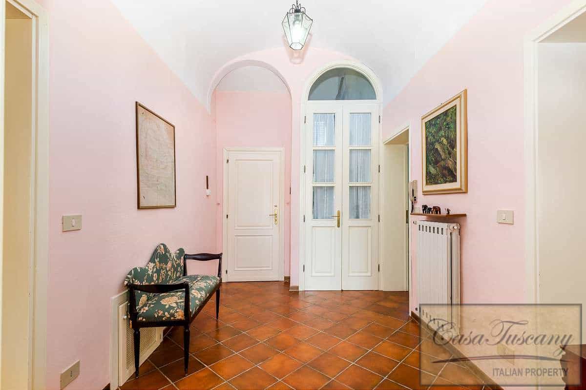 House in Casciana Terme, Tuscany 10094632