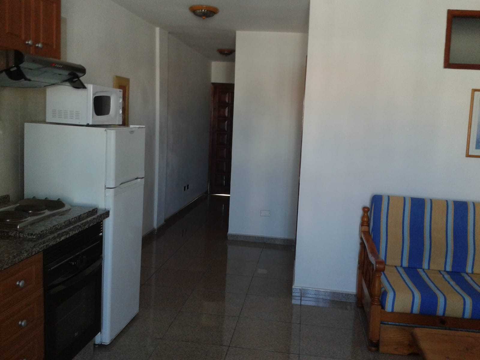 Condominium in Cabo Blanco, Canary Islands 10094636
