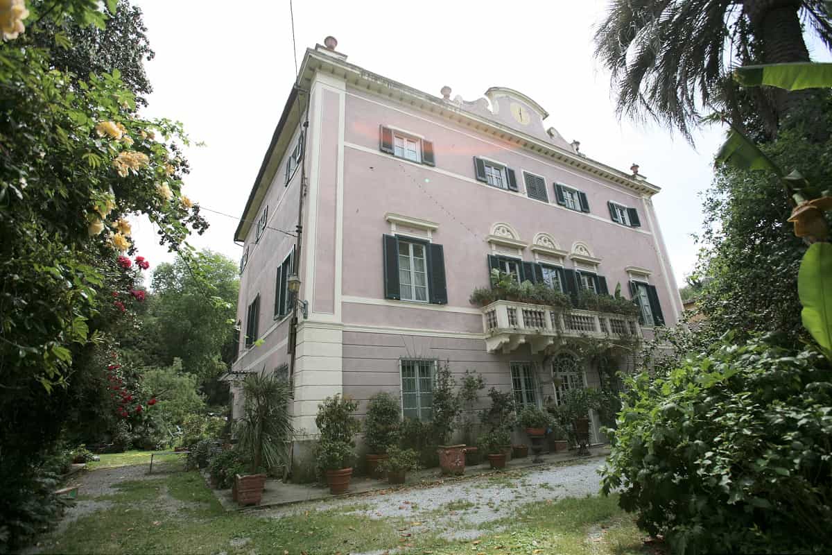Haus im Lucca, Toskana 10094637