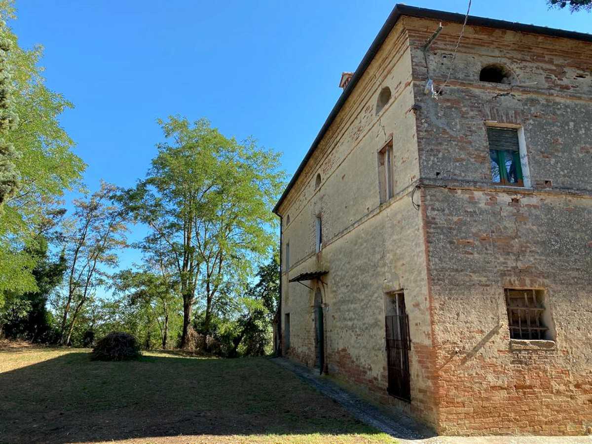 मकान में Castiglione Del Lago, Umbria 10094645