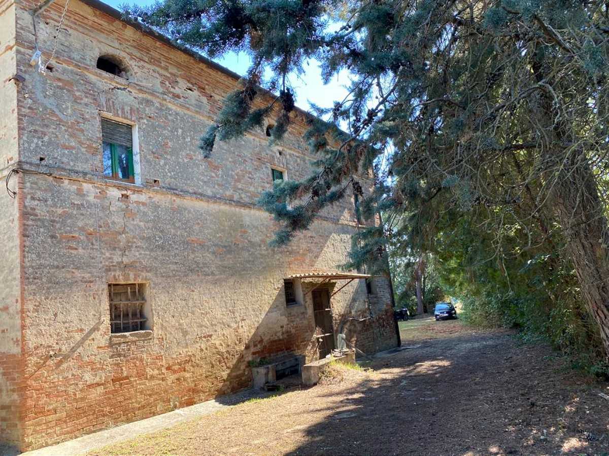 Hus i Castiglione Del Lago, Umbria 10094645