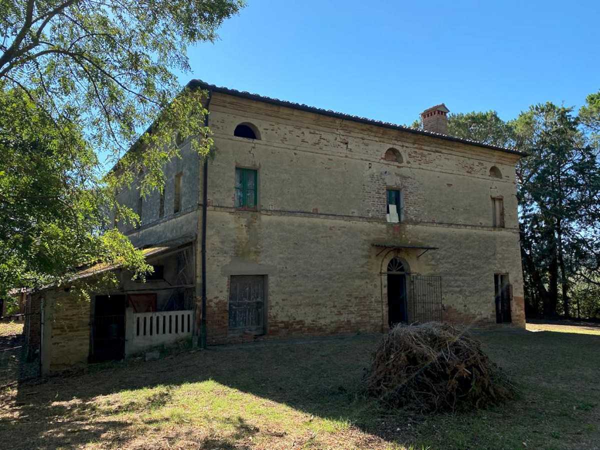 मकान में Castiglione Del Lago, Umbria 10094645