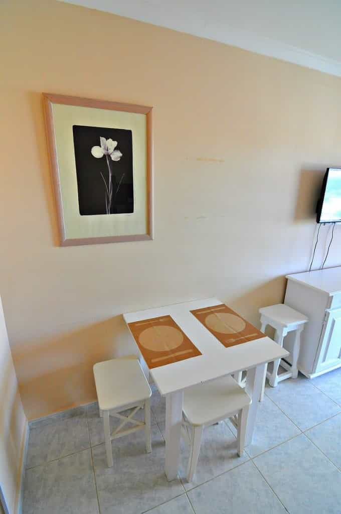 公寓 在 布蘭科角, 加那利群島 10094648