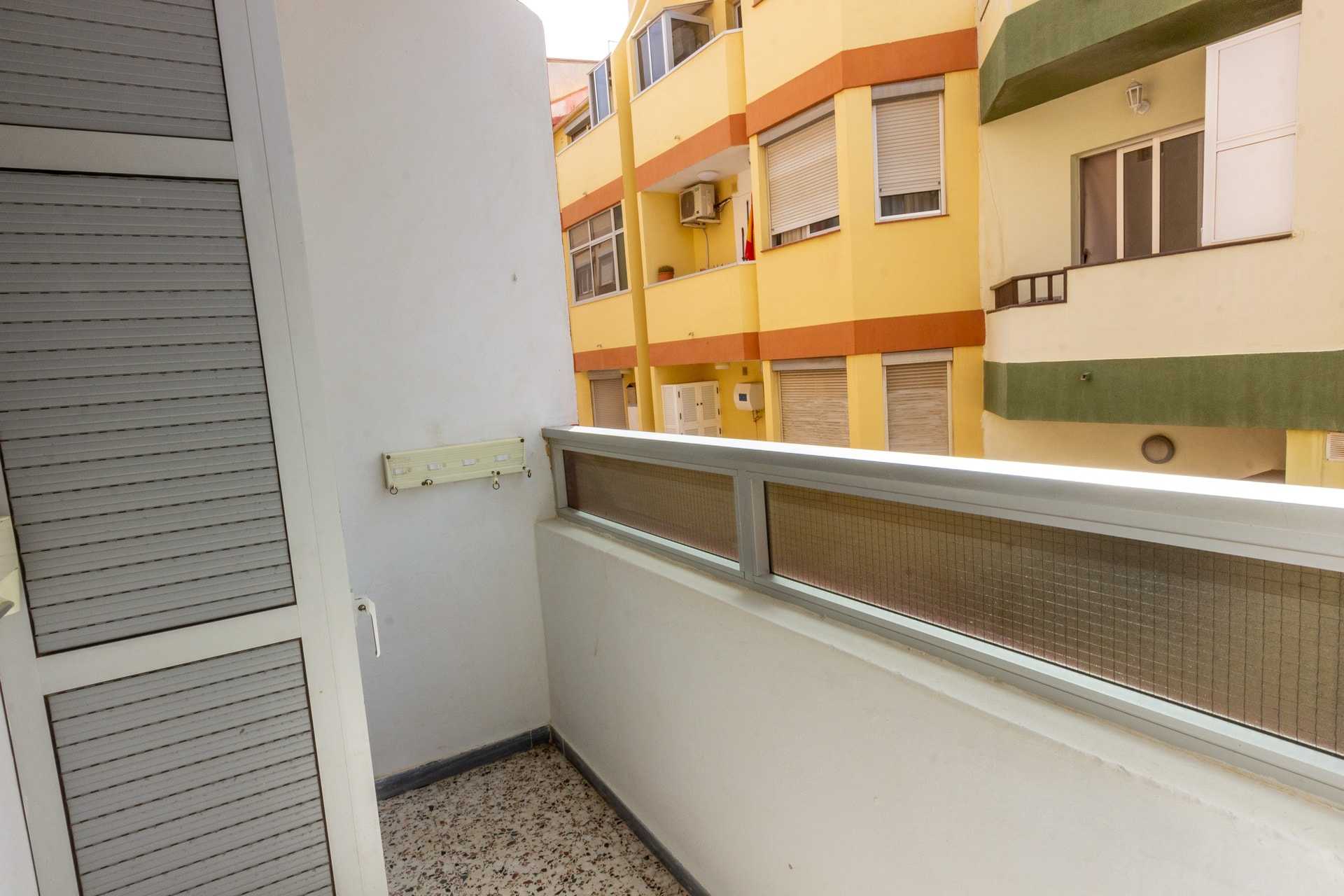 Condominium dans Vicacaro, Canary Islands 10094657