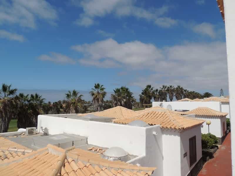 Borettslag i La Hoya, Canary Islands 10094667