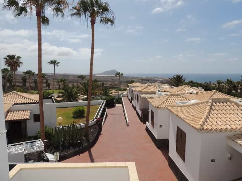 Condominium in San Miguel de Abona, Tenerife 10094667