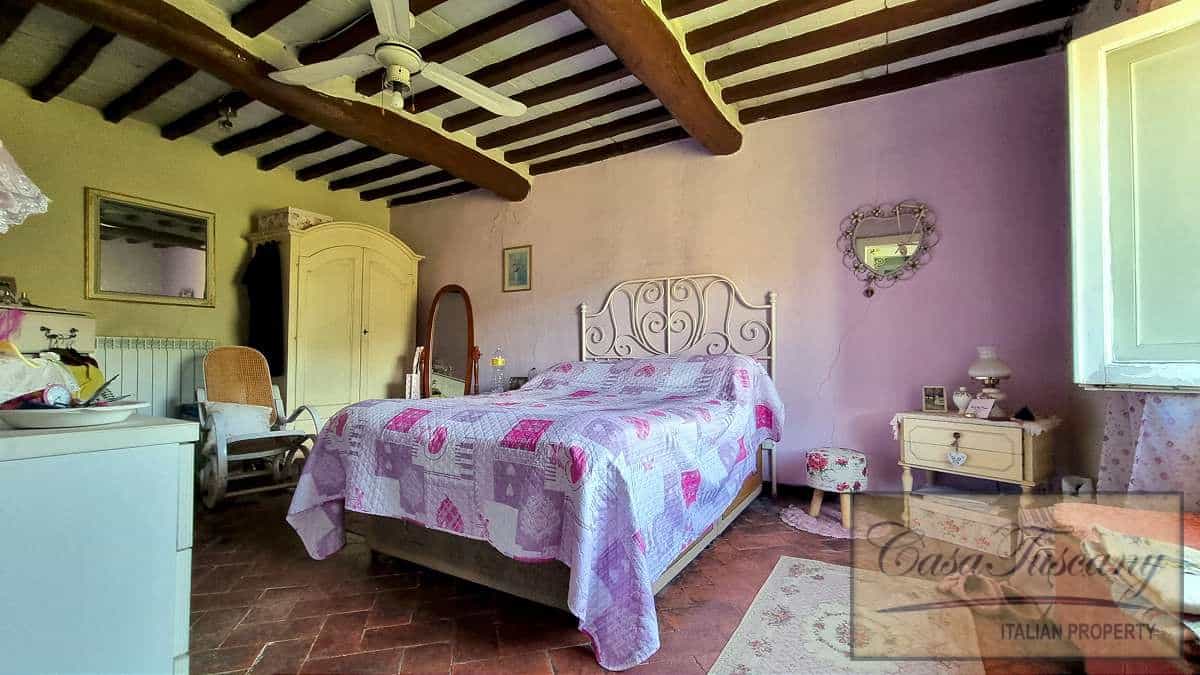 Haus im Pietrabuona, Tuscany 10094675