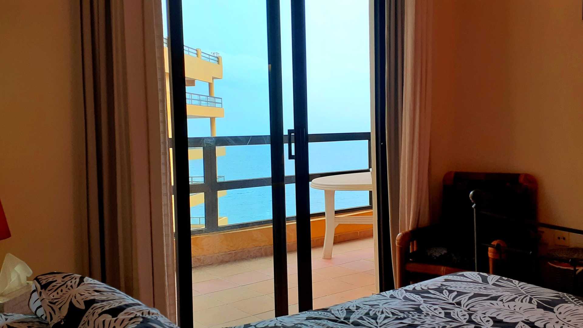 Квартира в San Miguel de Abona, Tenerife 10094676