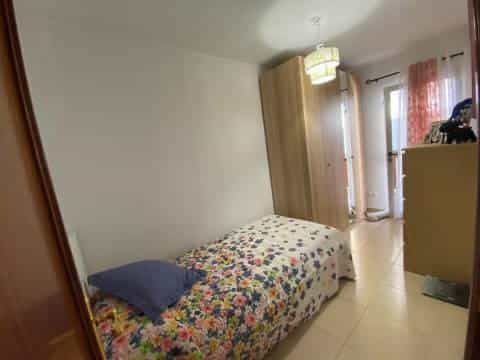 公寓 在 阿德耶, 加那利群岛 10094677