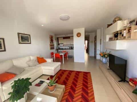 公寓 在 阿德耶, 加那利群岛 10094677