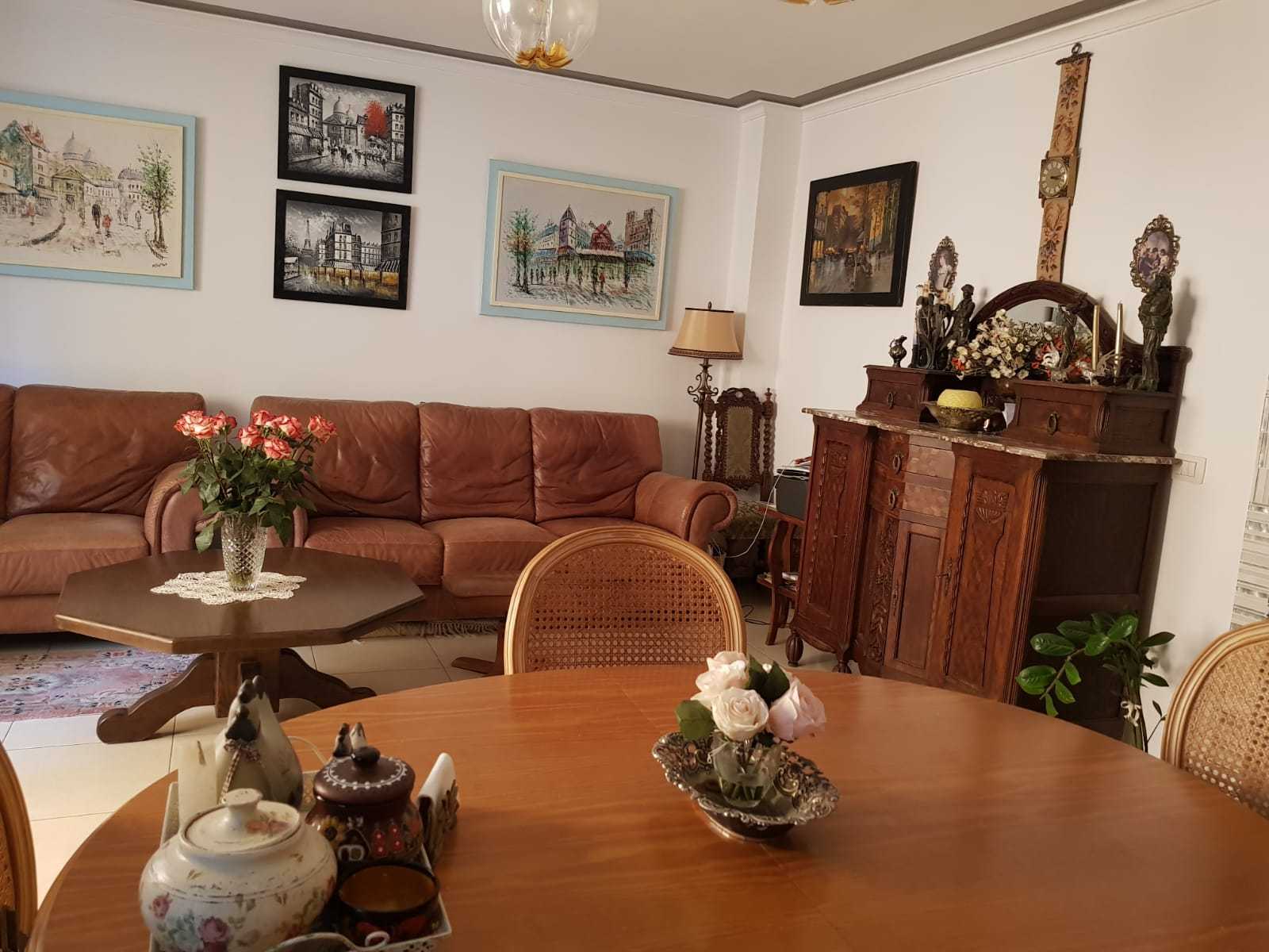Eigentumswohnung im Granadilla de Abona, Tenerife 10094684