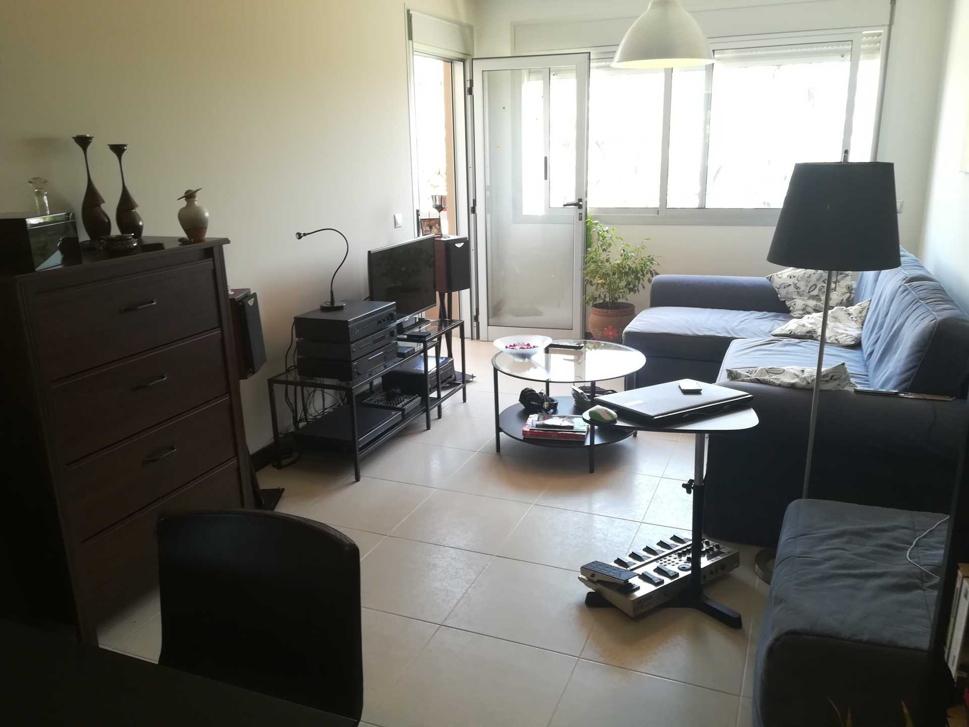 公寓 在 Adeje, Tenerife 10094696