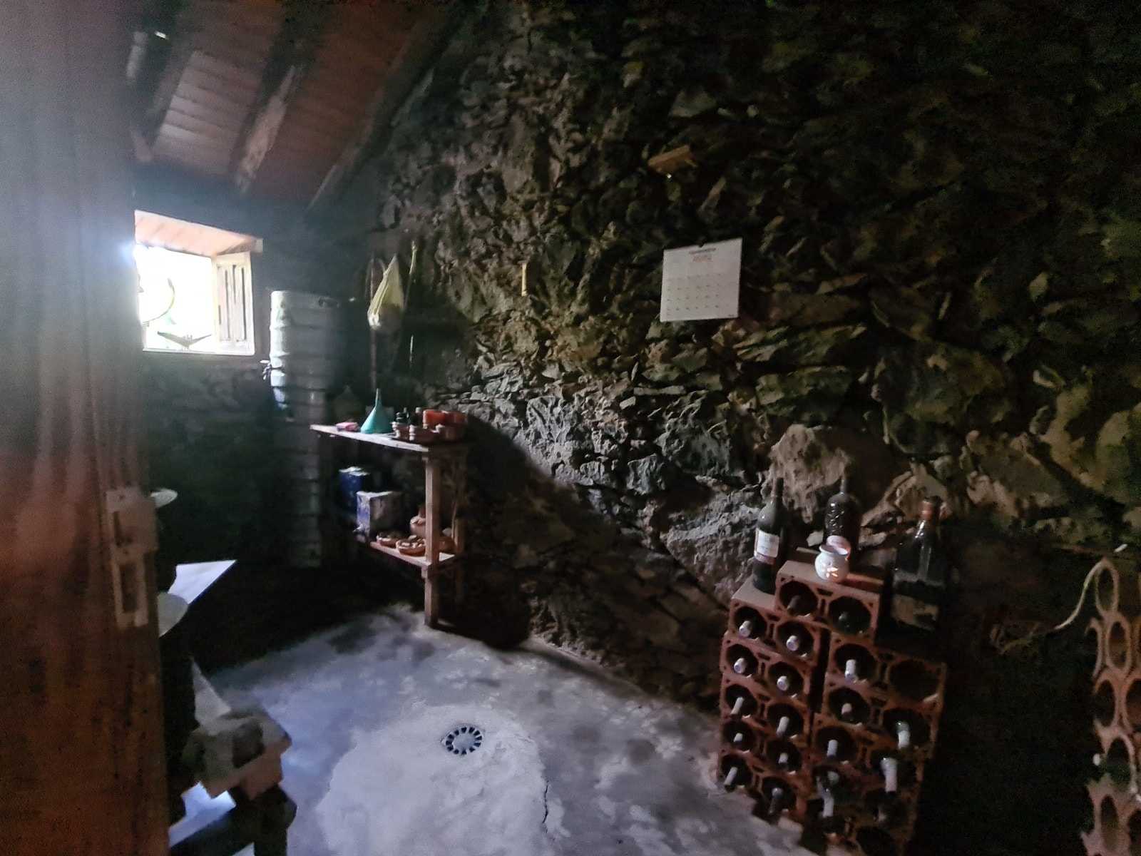 بيت في أديجي, جزر الكناري 10094705