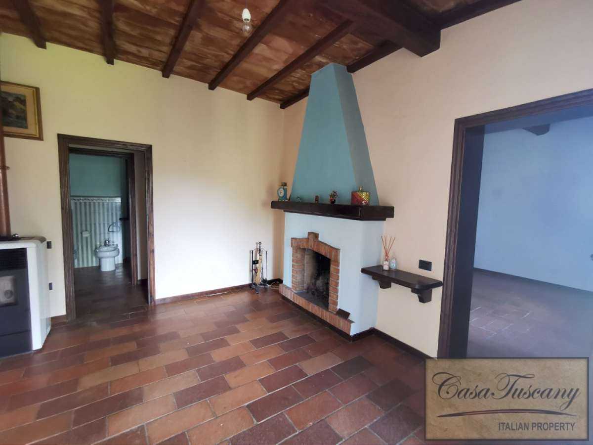 Casa nel San Gimignano, Tuscany 10094710