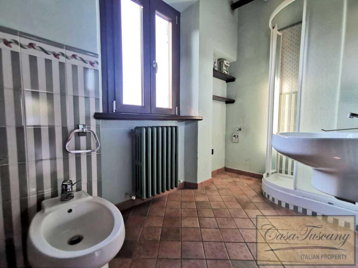 房子 在 San Gimignano, Tuscany 10094710