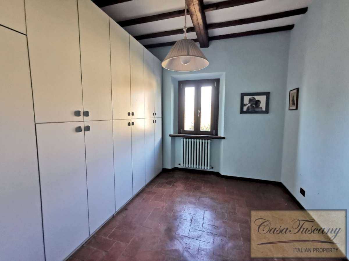 Casa nel San Gimignano, Tuscany 10094710