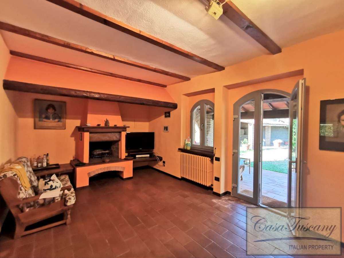 σπίτι σε San Gimignano, Tuscany 10094710