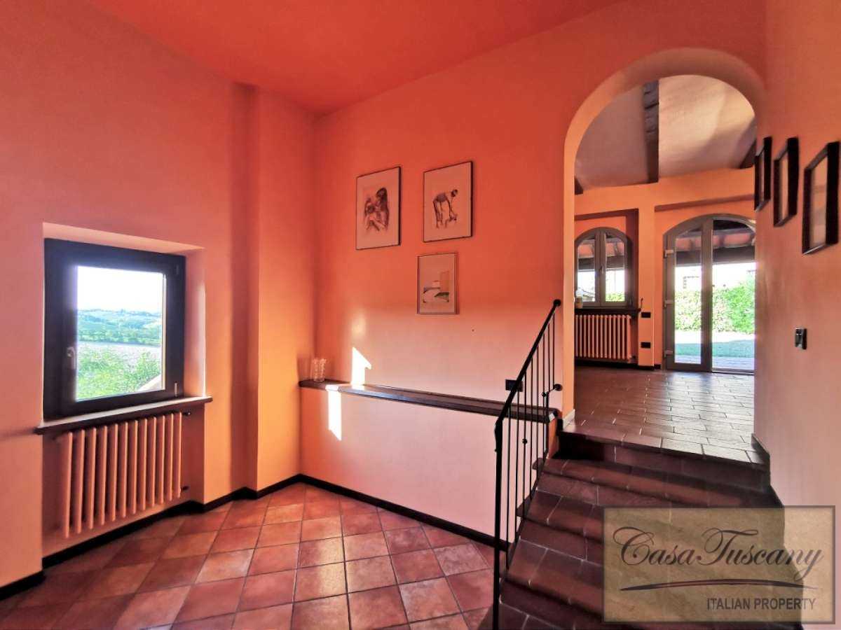 房子 在 San Gimignano, Tuscany 10094710