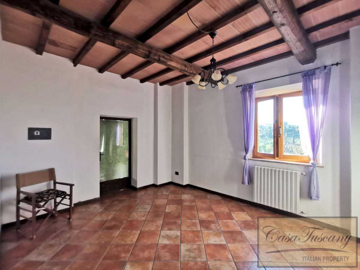 loger dans San Gimignano, Tuscany 10094710