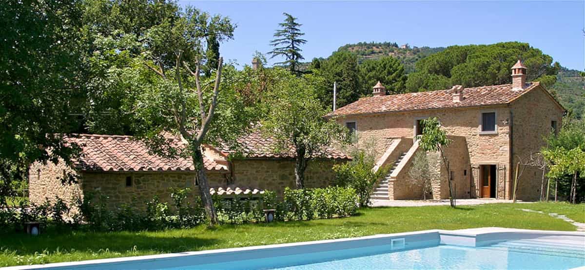 Casa nel Cortone, Toscana 10094718