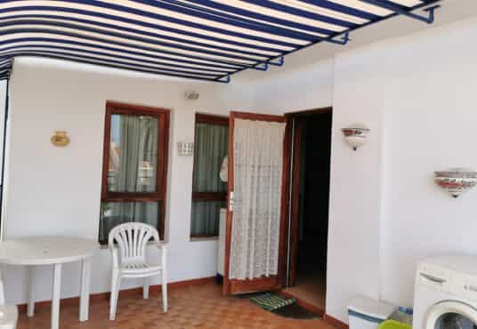 公寓 在 Arona, Tenerife 10094719