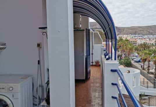 Osakehuoneisto sisään Arona, Tenerife 10094719