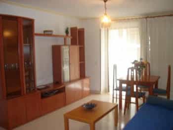 公寓 在 洛斯克里斯蒂亚诺斯, 加那利群岛 10094723