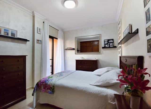 公寓 在 阿德耶, 加那利群岛 10094735