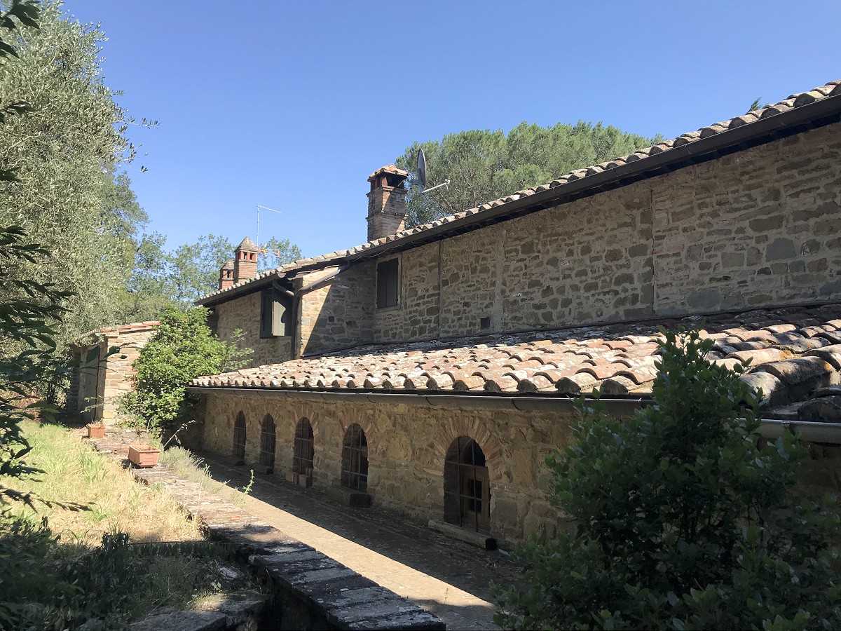 Casa nel Cortone, Toscana 10094737