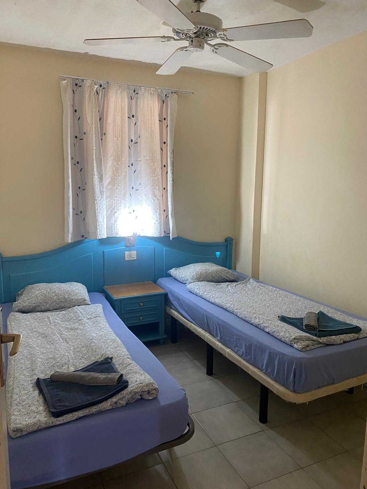 Квартира в Кабо Бланко, Канарські острови 10094752