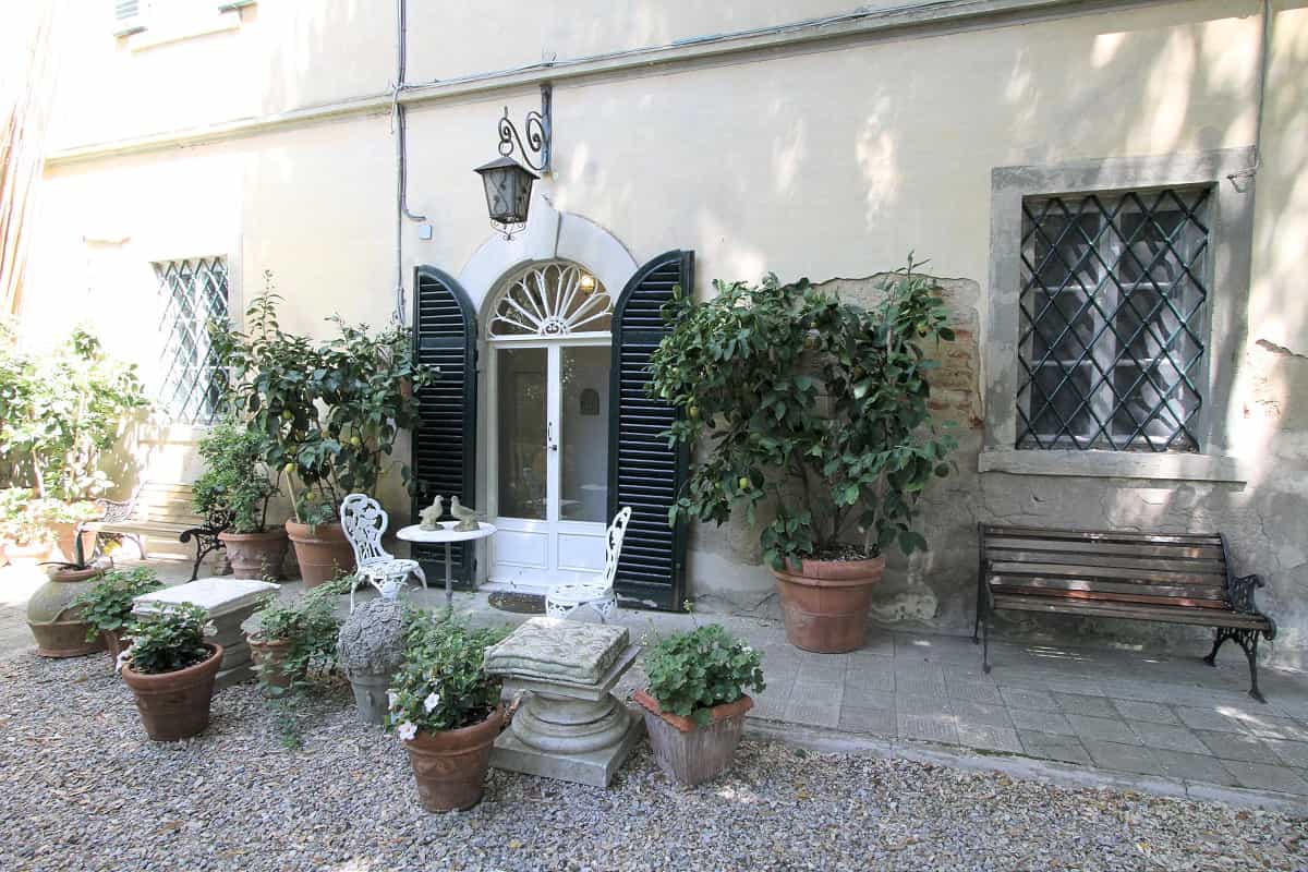 rumah dalam Pisa, Tuscany 10094757