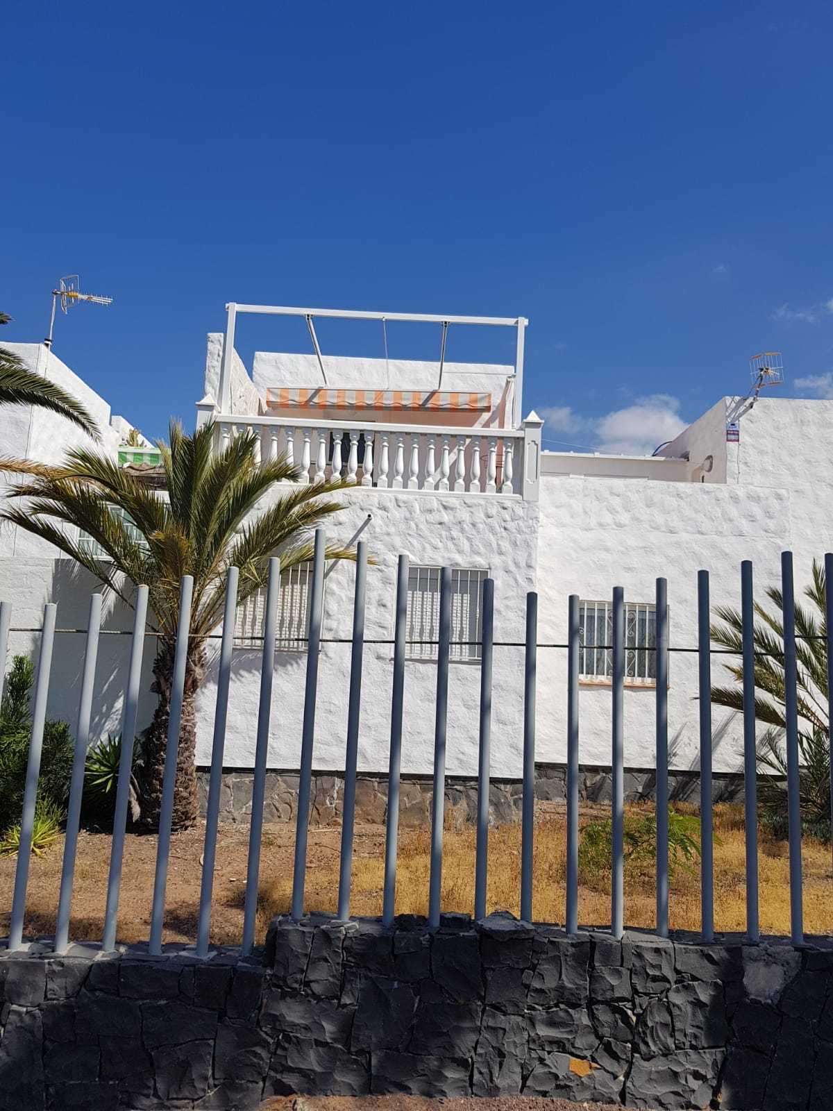 Huis in Arona, Tenerife 10094773