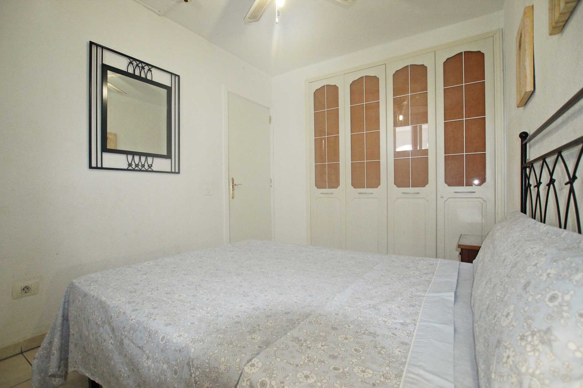 公寓 在 布兰科角, 加那利群岛 10094781