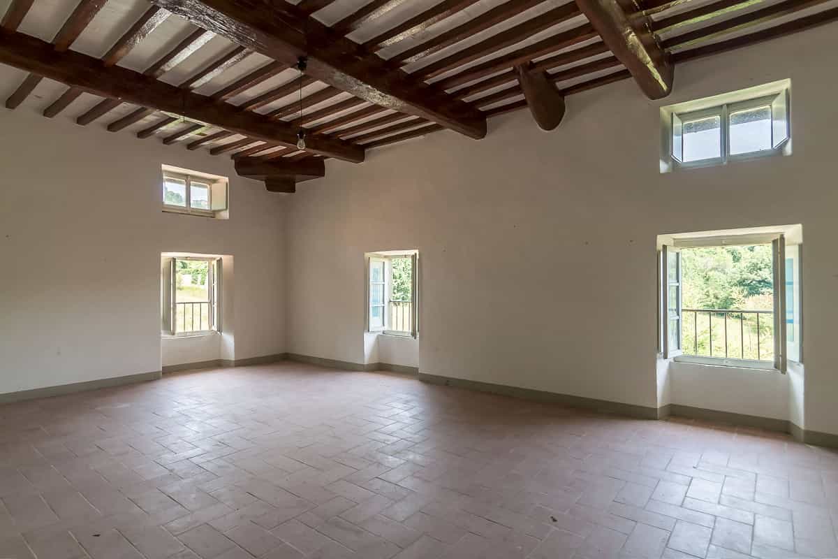 Будинок в Cortona, Tuscany 10094782