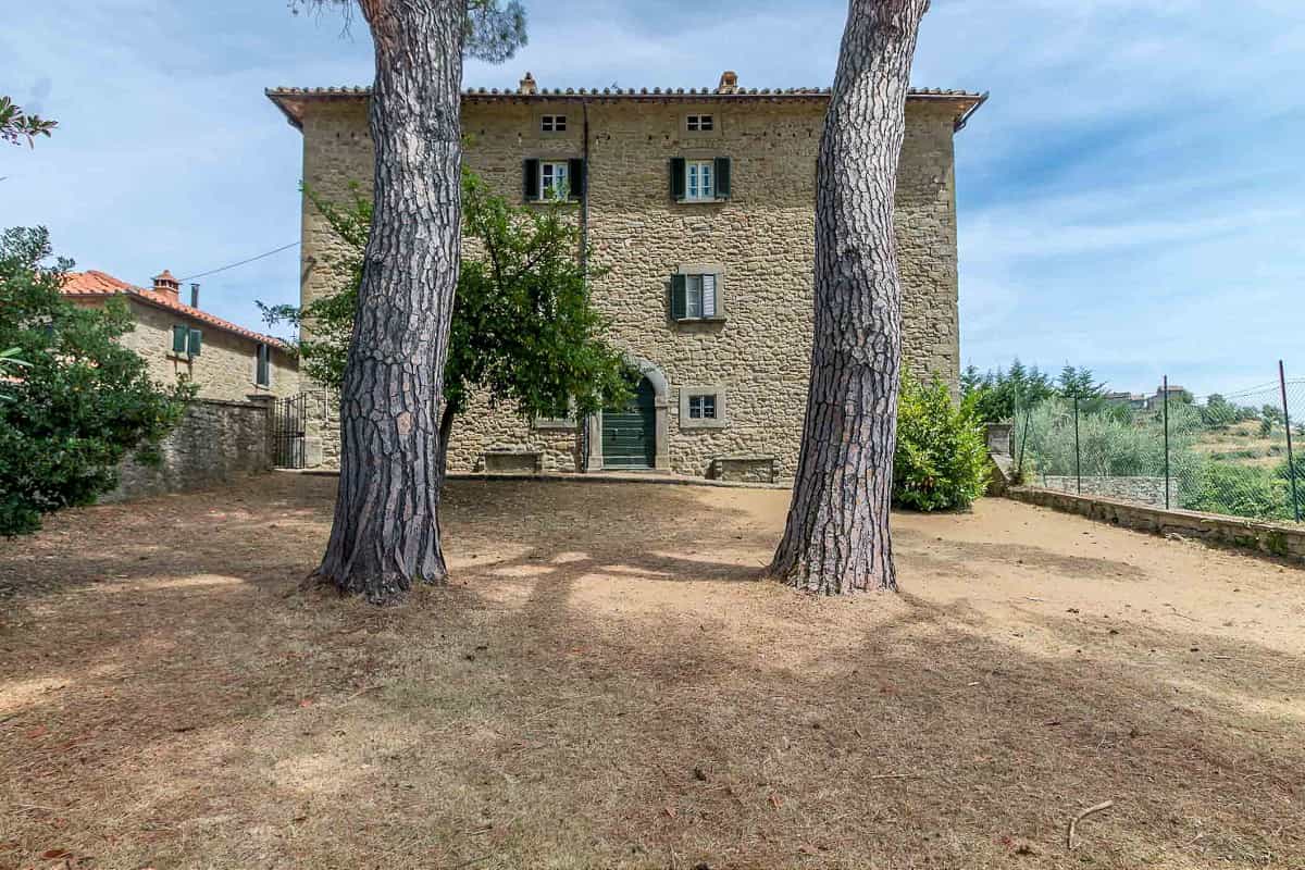 Casa nel Cortone, Toscana 10094782