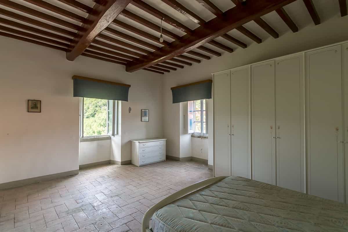 집 에 Cortona, Tuscany 10094782