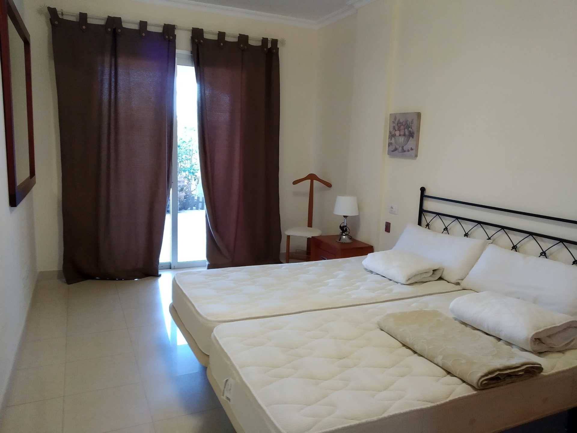 公寓 在 布蘭科角, 加那利群島 10094790